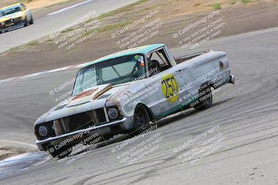 media/Sep-30-2023-24 Hours of Lemons (Sat) [[2c7df1e0b8]]/Track Photos/1230pm (Off Ramp)/